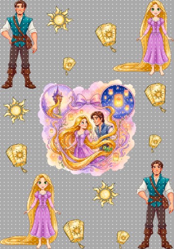 A5 Notebook Wraps-A 3936